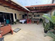 Casa em Parque Aeroporto, Macaé/RJ de 184m² 3 quartos à...