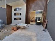 Casa em Parque Agari, Paranaguá/PR de 73m² 3 quartos à...