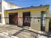 Casa em Parque Alexandre, Cotia/SP de 180m² 2 quartos à...