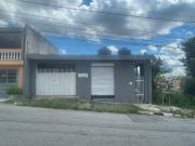 Casa em Parque Alexandre, Cotia/SP de 30m² para locação...