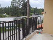 Casa em Parque Alexandre, Cotia/SP de 98m² 3 quartos...