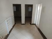 Casa em Parque Almerinda Chaves JundiaÃ