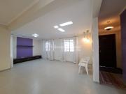 Casa em Parque Alto Taquaral, Campinas/SP de 373m² 4...