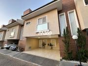 Casa em Parque Amazônia, Goiânia/GO de 269m² 3 quartos à...