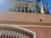 Casa em Parque Anchieta, Rio de Janeiro/RJ de 150m² 2...