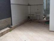 Casa em Parque Anchieta, Rio de Janeiro/RJ de 215m² 4...