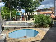 Casa em Parque Anchieta, Rio de Janeiro/RJ de 240m² 5...