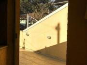 Casa em Parque Assunção Taboão da Serra