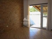 Casa em Parque Aurora Itambi, Itaboraí/RJ de 90m² 3...