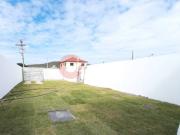 Casa em Parque Balneário São Francisco, Cabo Frio/RJ de...