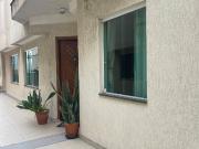 Casa em Parque Bandeirante, Santo André/SP de 188m² 3...