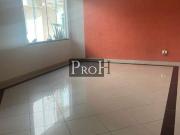 Casa em Parque Bandeirante, Santo André/SP de 188m² 3...