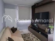 Casa em Parque Beatriz, Campinas/SP de 60m² 2 quartos à...