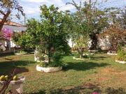 Casa em Parque Bela Vista, Votorantim/SP de 240m² 5...