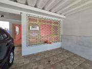 Casa em Parque Bitaru, São Vicente/SP de 166m² 2 quartos...