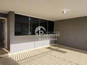 Casa em Parque Boa Esperança, Indaiatuba/SP de 192m² 3...