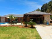 Casa em Parque Boa União, Teresópolis/RJ de 2000m² 3...