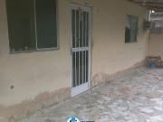Casa em Parque Bom Retiro, Duque de Caxias/RJ de 100m² 1...