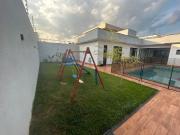 Casa em Parque Bom Retiro, Paulínia/SP de 0m² à venda...
