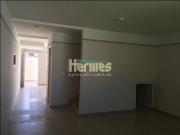 Casa em Parque Bom Retiro, Paulínia/SP de 100m² 2...