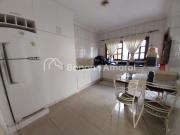 Casa em Parque Bom Retiro, Paulínia/SP de 182m² 3...