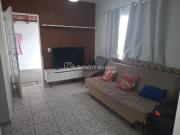 Casa em Parque Bom Retiro, Paulínia/SP de 210m² 2...