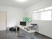 Casa em Parque Boturussu, São Paulo/SP de 230m² 4...