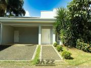 Casa em Parque Brasil 500, Paulínia/SP de 0m² 3 quartos...