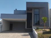 Casa em Parque Brasil 500, Paulínia/SP de 0m² 3 quartos...