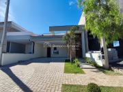 Casa em Parque Brasil 500, Paulínia/SP de 147m² 3...