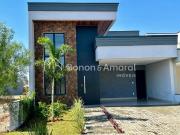 Casa em Parque Brasil 500, Paulínia/SP de 149m² 3...