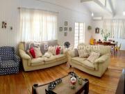 Casa em Parque Brasil 500, Paulínia/SP de 153m² 3...