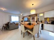 Casa em Parque Brasil 500, Paulínia/SP de 160m² 3...