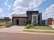 Casa em Parque Brasil 500, Paulínia/SP de 163m² 3...