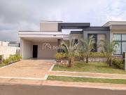 Casa em Parque Brasil 500, Paulínia/SP de 164m² 3...