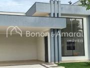 Casa em Parque Brasil 500, Paulínia/SP de 165m² 3...