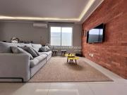 Casa em Parque Brasil 500, Paulínia/SP de 167m² 3...