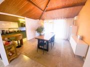 Casa em Parque Brasil 500, Paulínia/SP de 170m² 3...