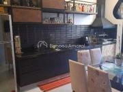 Casa em Parque Brasil 500, Paulínia/SP de 174m² 3...