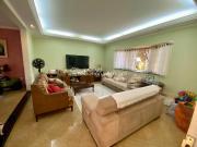 Casa em Parque Brasil 500, Paulínia/SP de 180m² 3...