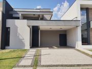 Casa em Parque Brasil 500, Paulínia/SP de 180m² 3...