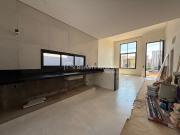 Casa em Parque Brasil 500, Paulínia/SP de 185m² 3...