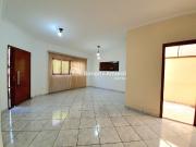 Casa em Parque Brasil 500, Paulínia/SP de 186m² 3...