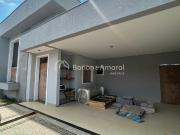 Casa em Parque Brasil 500, Paulínia/SP de 190m² 3...