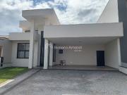 Casa em Parque Brasil 500, Paulínia/SP de 192m² 3...