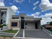 Casa em Parque Brasil 500, Paulínia/SP de 197m² 3...