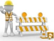 Casa em Parque Brasil 500, Paulínia/SP de 197m² 3...