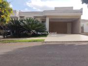 Casa em Parque Brasil 500, Paulínia/SP de 198m² 3...