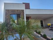 Casa em Parque Brasil 500, Paulínia/SP de 200m² 3...