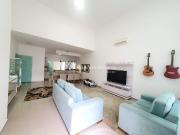 Casa em Parque Brasil 500, Paulínia/SP de 230m² 3...